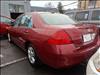 2007 Honda Accord EX-L - thumbnail 3