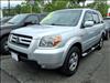 2007 Honda Pilot EX - thumbnail 3