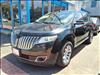 2011 Lincoln MKX Base - thumbnail 3