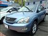 2004 Lexus RX 330 Base - thumbnail 3