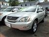 2007 Lexus RX 350 Base
