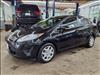 2013 Ford Fiesta SE