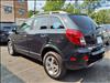 2014 Chevrolet Captiva Sport LT