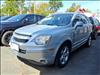2014 Chevrolet Captiva Sport LTZ