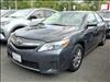 2010 Toyota Camry Hybrid Base - thumbnail 3