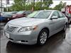 2009 Toyota Camry XLE V6