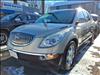 2008 Buick Enclave CXL - thumbnail 3