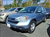2008 Honda CR-V LX