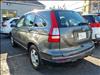 2011 Honda CR-V LX - thumbnail 3