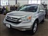 2010 Honda CR-V EX-L - thumbnail 3