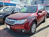 2011 Subaru Forester 2.5X Premium - thumbnail 3