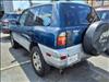 2000 Toyota RAV4 Base
