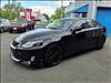 2007 Lexus IS 250 Base