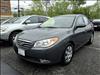 2008 Hyundai ELANTRA GLS - thumbnail 3