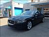 2017 Jaguar XE 25t Premium