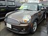 2011 MINI Cooper Base - thumbnail 3