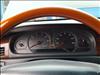 2002 Cadillac Eldorado ETC - thumbnail 40