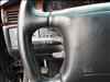 2002 Cadillac Eldorado ETC - thumbnail 41