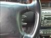 2002 Cadillac Eldorado ETC - thumbnail 42