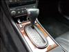 2002 Cadillac Eldorado ETC - thumbnail 43