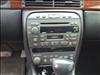 2002 Cadillac Eldorado ETC - thumbnail 44
