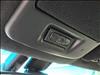 2002 Cadillac Eldorado ETC - thumbnail 45