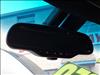 2002 Cadillac Eldorado ETC - thumbnail 46