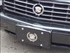 2002 Cadillac Eldorado ETC - thumbnail 47