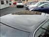 2002 Cadillac Eldorado ETC - thumbnail 48