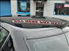 2002 Cadillac Eldorado ETC - thumbnail 49