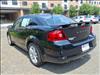 2012 Dodge Avenger SXT Plus - thumbnail 4