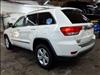 2012 Jeep Grand Cherokee Laredo - thumbnail 4