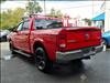 2016 RAM 1500 Outdoorsman