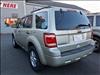 2012 Ford Escape XLT - thumbnail 4