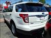 2012 Ford Explorer Base - thumbnail 4