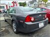 2010 Chevrolet Malibu LS - thumbnail 4