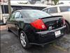 2008 Pontiac G6 GT - thumbnail 4