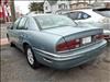 2004 Buick Park Avenue Base - thumbnail 4