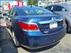 2010 Buick LaCrosse CXL - thumbnail 4
