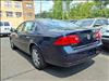 2008 Buick Lucerne CXL - thumbnail 4