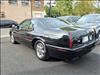 2002 Cadillac Eldorado ETC