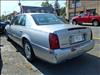 2002 Cadillac DeVille Base