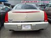 2008 Cadillac DTS Base