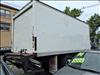 2000 GMC C6500 box truck - thumbnail 4