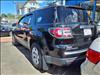 2016 GMC Acadia SLE-2