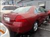 2007 Honda Accord EX-L - thumbnail 4