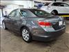2010 Honda Accord EX