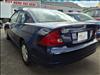 2003 Honda Civic LX