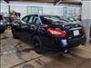 2009 Nissan Maxima 3.5 SV