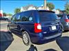 2015 Chrysler Town and Country Touring